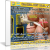 كورس الشبكات الأول  Cisco ICND1 - CCENT (100-101) - A Complete Guide (2)