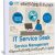 كورس الـ IT وإدارة الخدمات | IT Service Desk Service Management