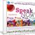كورس المحادثة الإنجليزية من أوكسفورد | Oxford Speak Now English