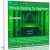 كورس الهكر الأخلاقي للمبتدئين | Ethical Hacking for beginners | عربى من يوديمى