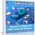 كورس انترنت الاشياء | Internet of Things (IOT)