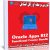كورس برمجة أوراكل الشامل | Oracle Apps R12 Functional Course Bundle