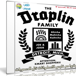 كورس تصميم اللوجوهات | Design a Logo with Aaron Draplin