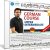 كورس تعلم اللغة الألمانية 3 | Complete German Course - Upper Intermediate