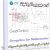 كورس جيوجيبرا للرياضيات | Geogebra for Mathematics