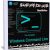 كورس سطر أوامر الويندوز | The Complete Windows Command Line
