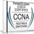 كورس سيسكو  CCNA 200-120  للمهندس أحمد عبد الله (1)