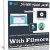 كورس فيلمورا للمونتاج | Learn Video Editing Chroma Color Grade With Filmora