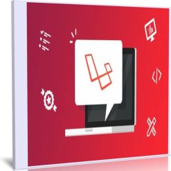 كورس لارافيل 2019 | Laravel Framework 2019 Complete Professional Project