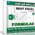 كورس وظائف إكسيل المتقدمة | Master The Top 100 Excel Formulas