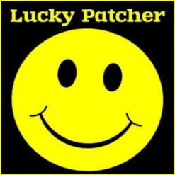 تحميل برنامج لوكي باتشر 2023 Lucky Patcher لتهكير الالعاب
