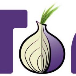 متصفح تور | Tor Browser
