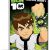 مسلسل بن تن Ben 10 مدبلج | الموسم الاول