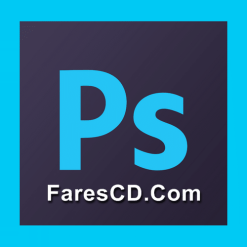 موسوعة إضافات الفوتوشوب 2016  Ultimate Adobe Photoshop Plug-ins Bundle 2016.03 (1)