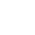 ويندوز.png