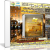 ويندوز إكس بى الذهبى  Gold Windows XP SP3 2016