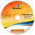 Windows Xp Pro Sp3 VL Corporate Student Edition X86 CDR April 17th 2018 REV2 Team-LiL