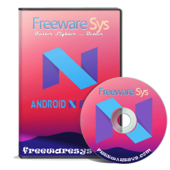 ويندوز سفن أندرويد 2016  Windows 7 Android (1)