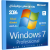 ويندوز سفن بروفيشنال بكل اللغات Windows 7 Professional أبريل 2024