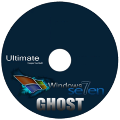 ويندوز سفن جوست 2016  Ghost win 7 Ultimate SP1 x64 Simple Life (1)