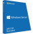 ويندوز سيرفر 2012 | Windows Server 2012 R2 VL | بتحديثات 2019