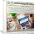 يجب دراستك لهذا الكورس قبل تعلمك للشبكات | IT Networking Certification & Career Planning 2017 | بالعربى